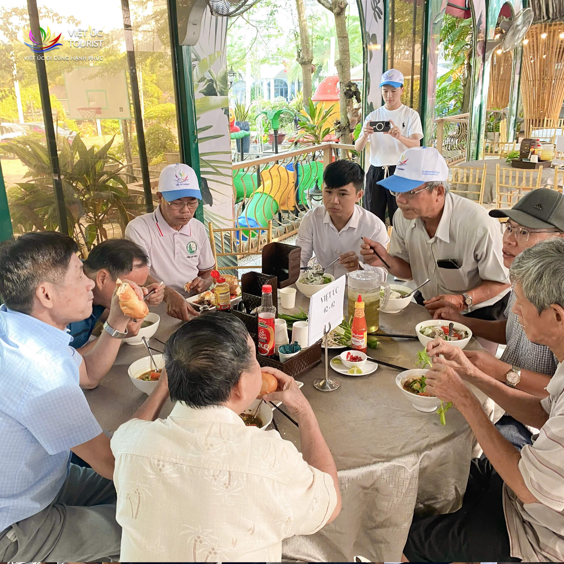 Tour Khach Doan Phan Thiet 20 5 016