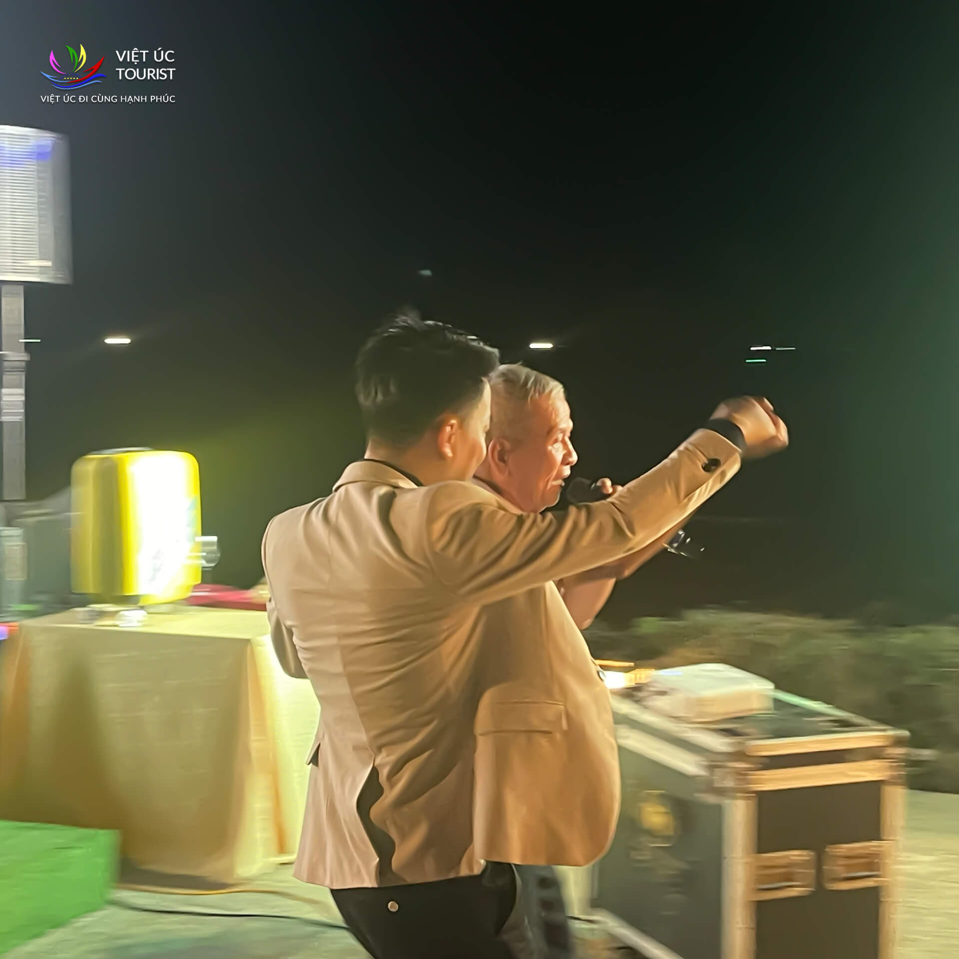 Tour Khach Doan Phan Thiet 20 5 017