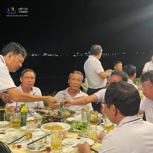 Tour Khach Doan Phan Thiet 20 5 018
