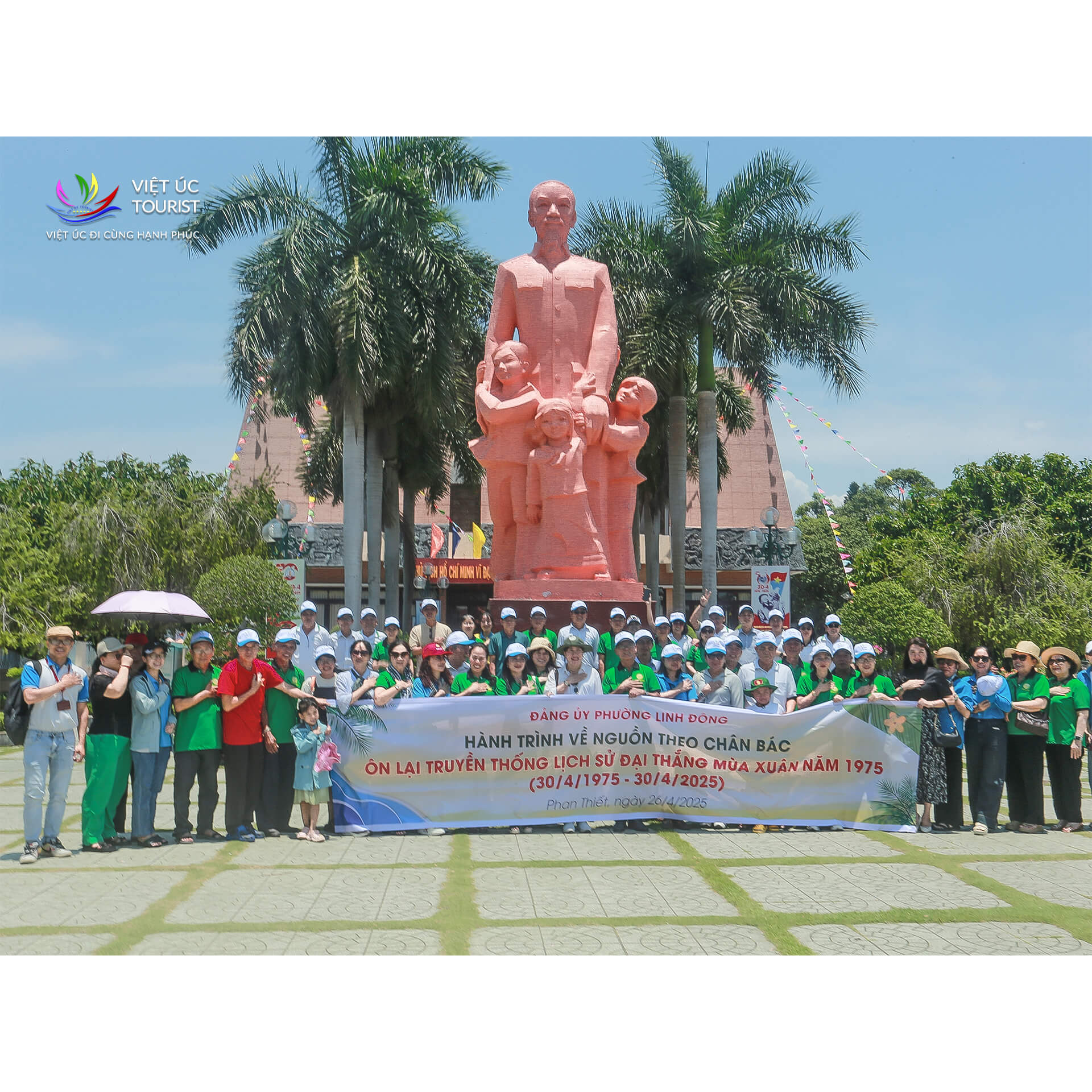 Tour Khach Doan Phan Thiet 26 04 001