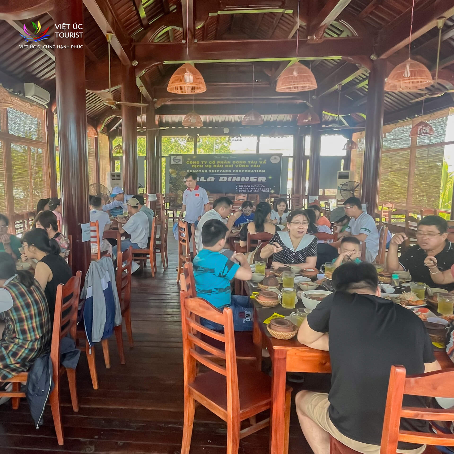Tour Khach Doan Phan Thiet 26 04 002