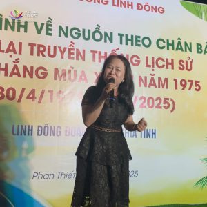 Tour Khach Doan Phan Thiet 26 04 003