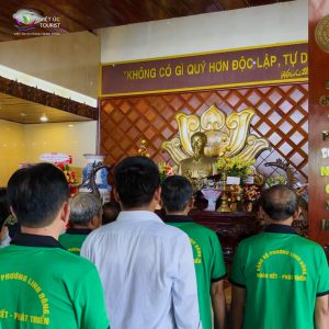 Tour Khach Doan Phan Thiet 26 04 004