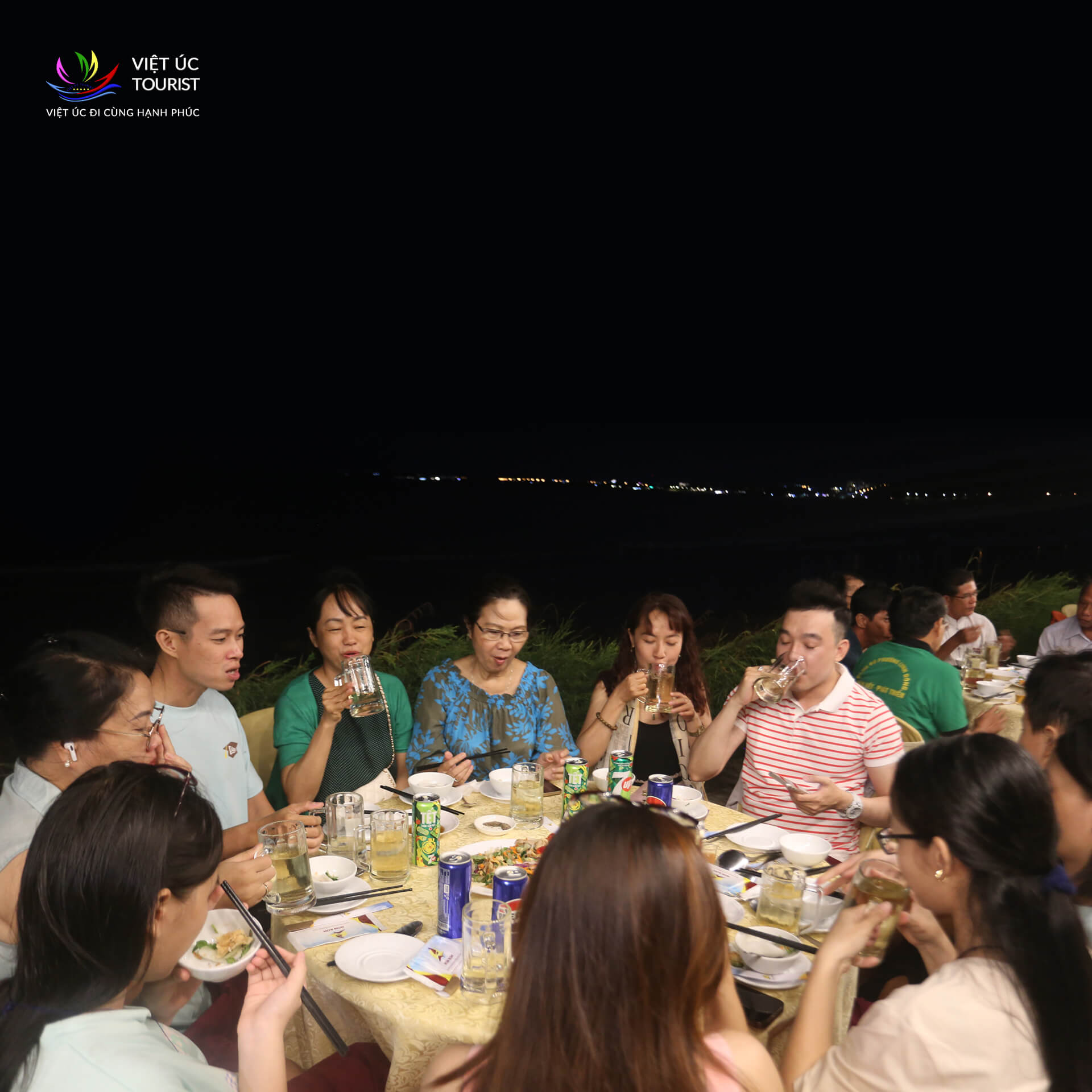 Tour Khach Doan Phan Thiet 26 04 006