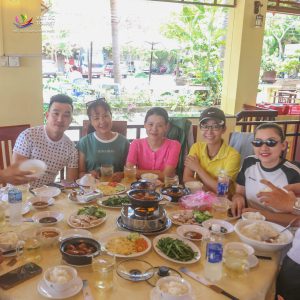 Tour Khach Doan Phan Thiet 26 04 007