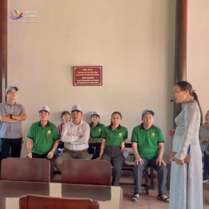 Tour Khach Doan Phan Thiet 26 04 008