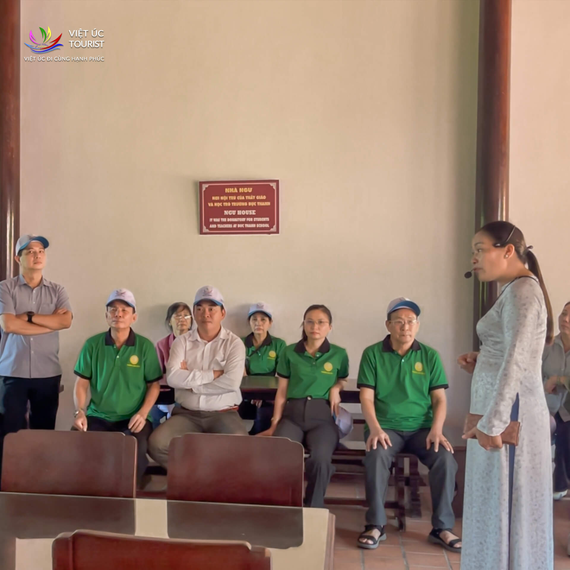 Tour Khach Doan Phan Thiet 26 04 008