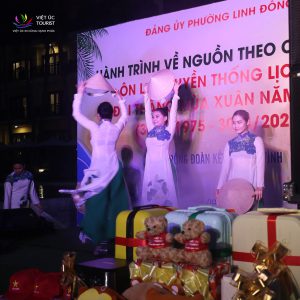 Tour Khach Doan Phan Thiet 26 04 009
