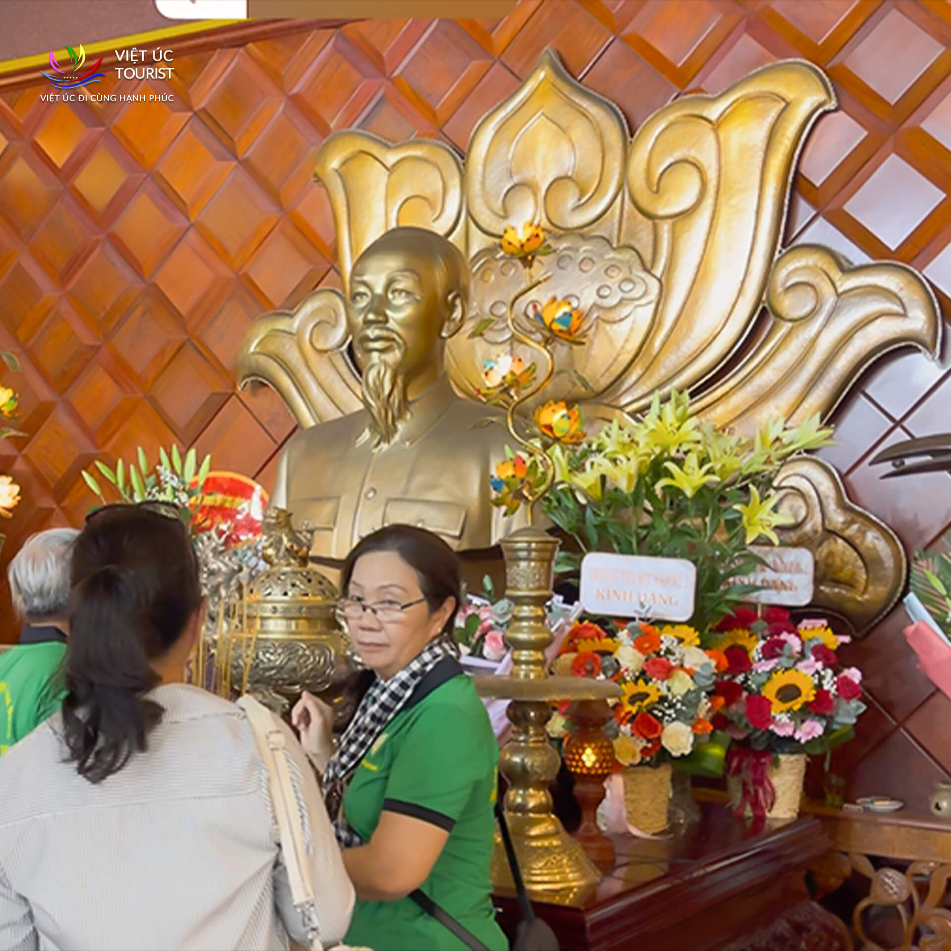 Tour Khach Doan Phan Thiet 26 04 011
