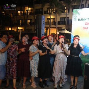 Tour Khach Doan Phan Thiet 26 04 012