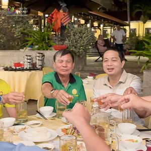 Tour Khach Doan Phan Thiet 26 04 014