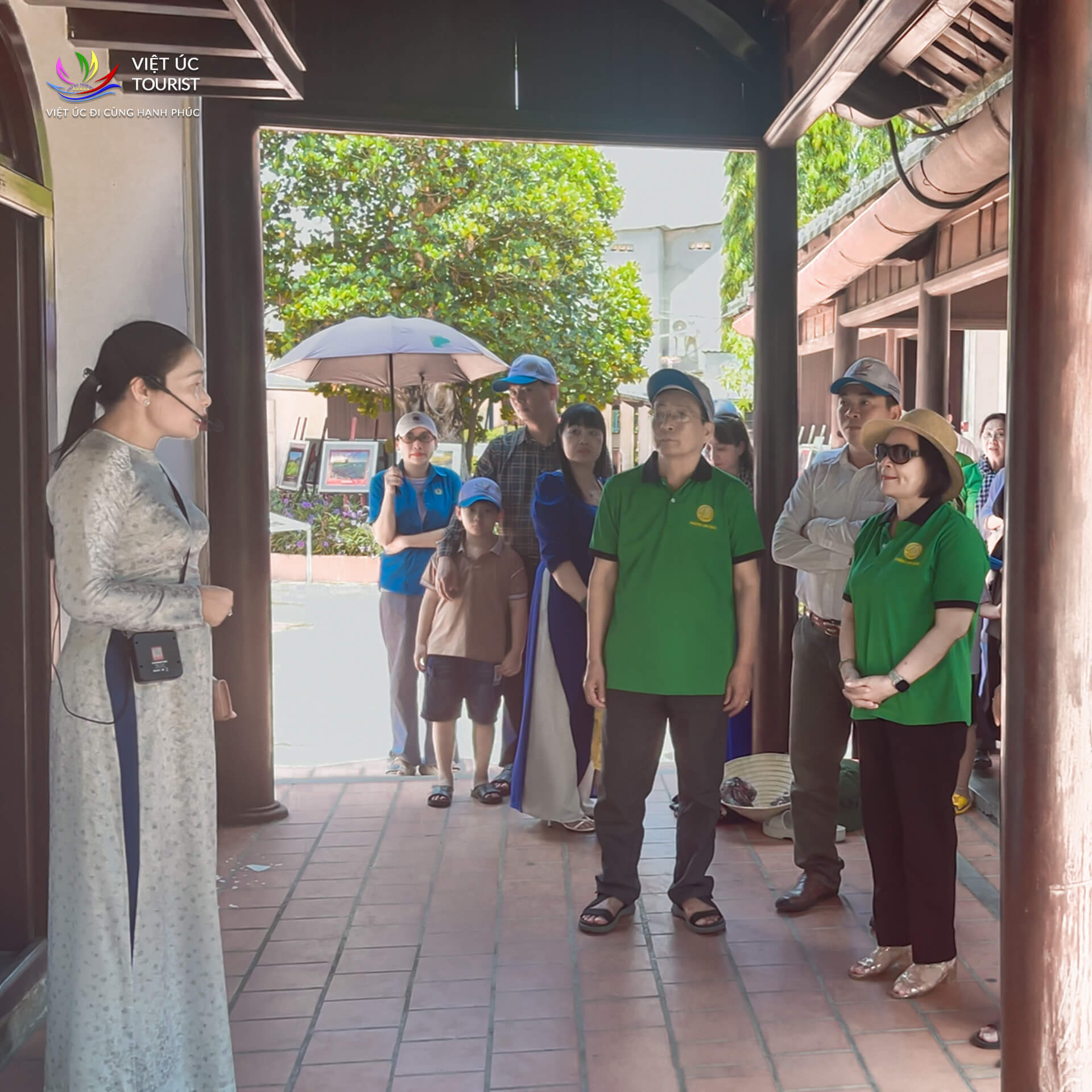 Tour Khach Doan Phan Thiet 26 04 015