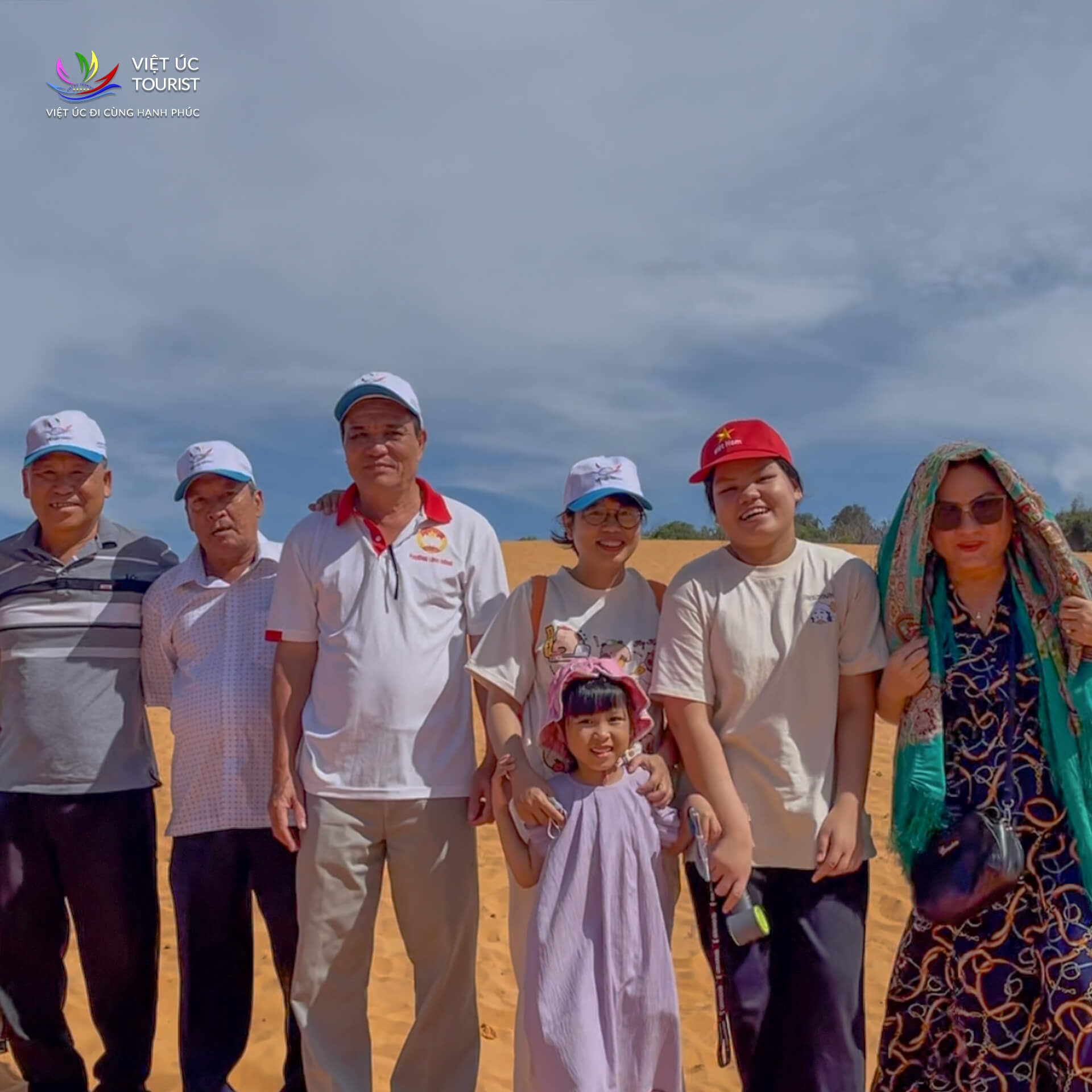 Tour Khach Doan Phan Thiet 26 04 017
