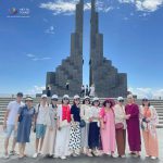 Tour Khach Doan Phu Yen 21 05 001