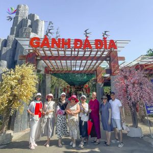 Tour Khach Doan Phu Yen 21 05 006