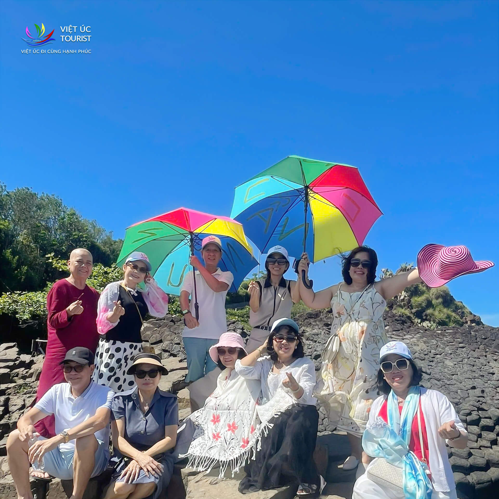 Tour Khach Doan Phu Yen 21 05 007