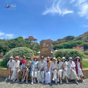 Tour Khach Doan Phu Yen 21 05 008