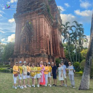 Tour Khach Doan Phu Yen 21 05 012