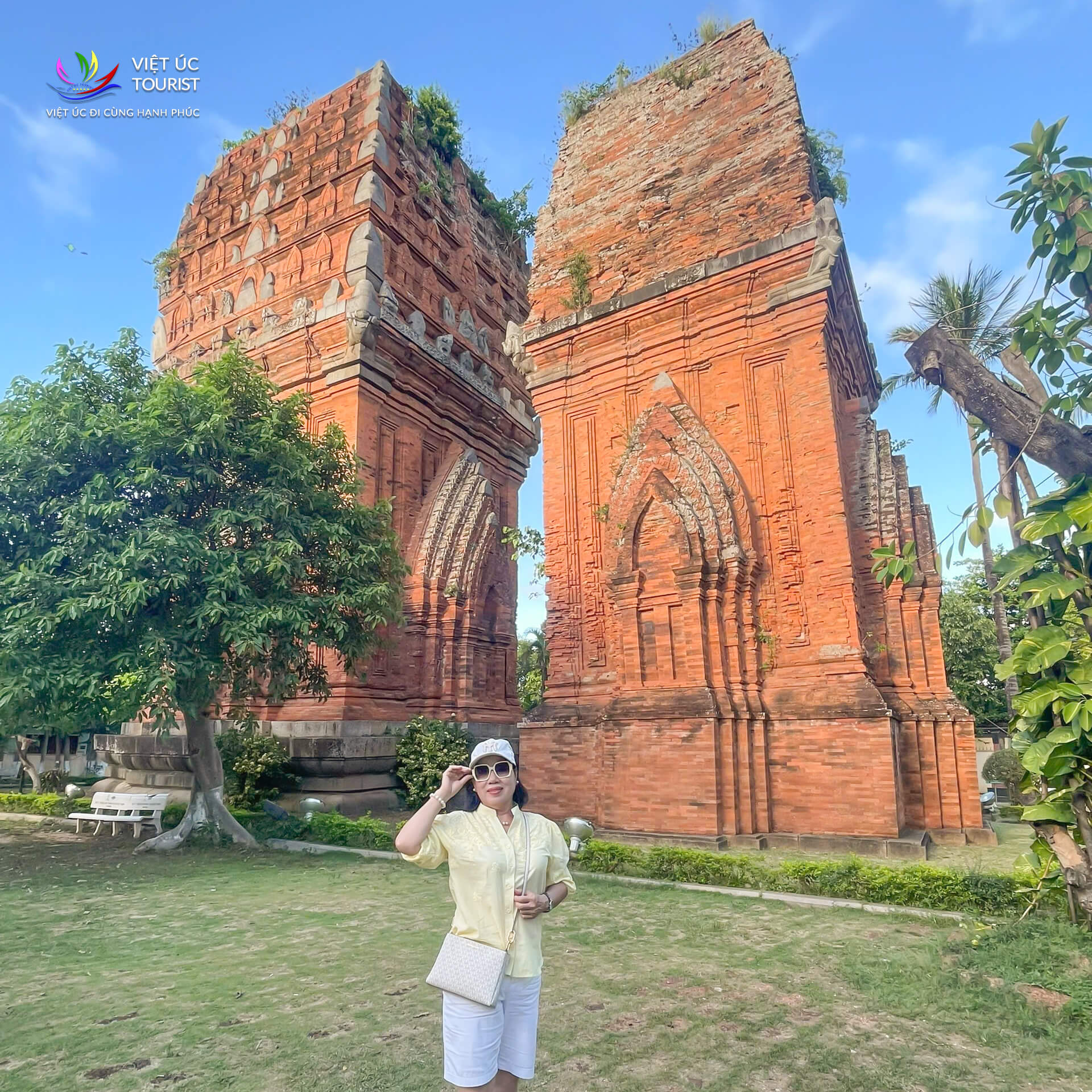 Tour Khach Doan Phu Yen 21 05 013