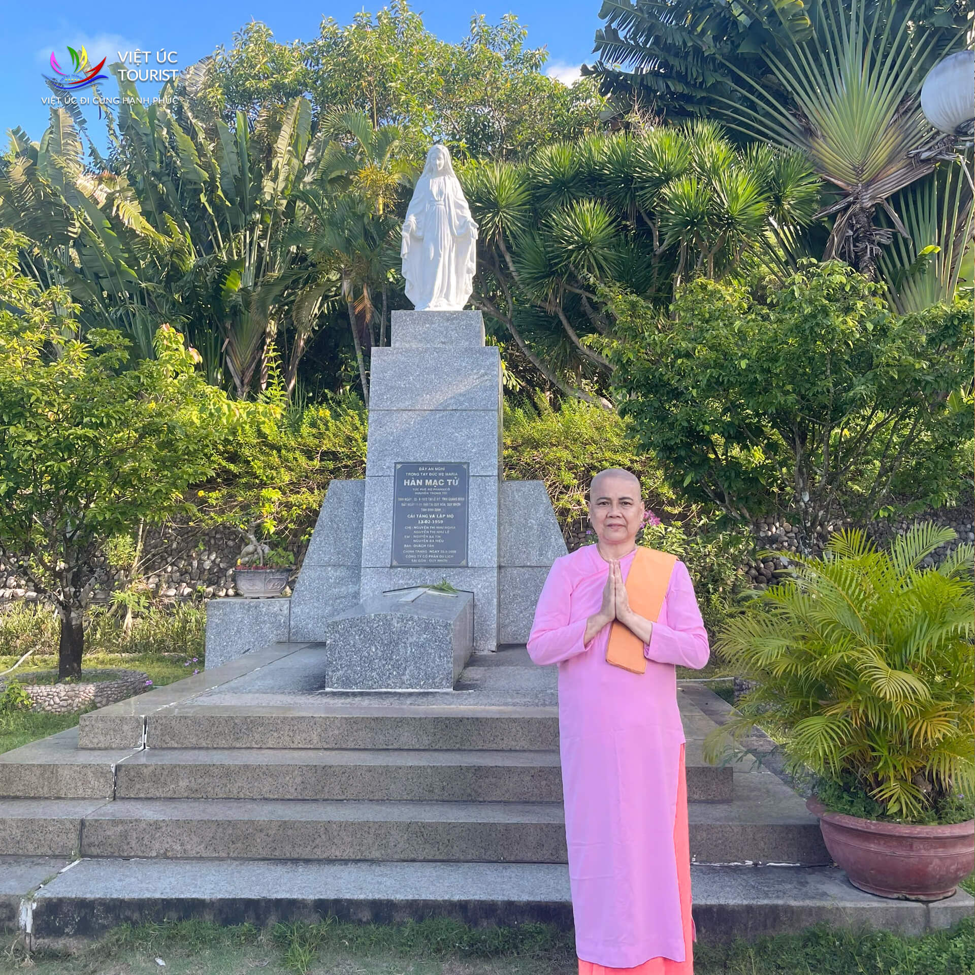 Tour Khach Doan Phu Yen 21 05 018