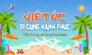 Bg Mini Game Vietuc Nha Trang