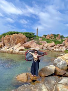 Tour Ghep Phan Thiet 28 6 002