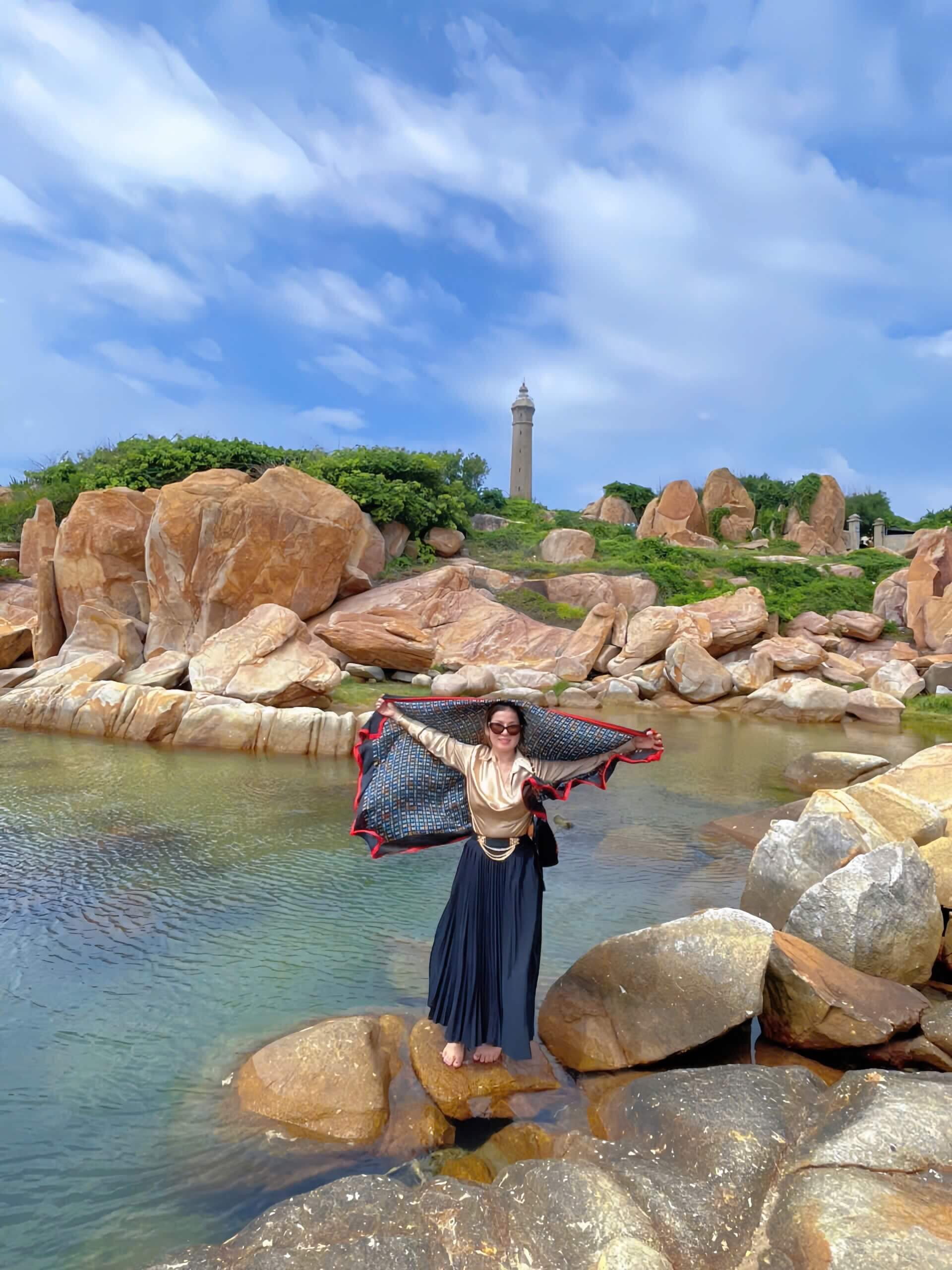 Tour Ghep Phan Thiet 28 6 002
