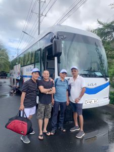 Tour Ghep Phan Thiet 28 6 003