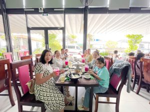 Tour Ghep Phan Thiet 28 6 004