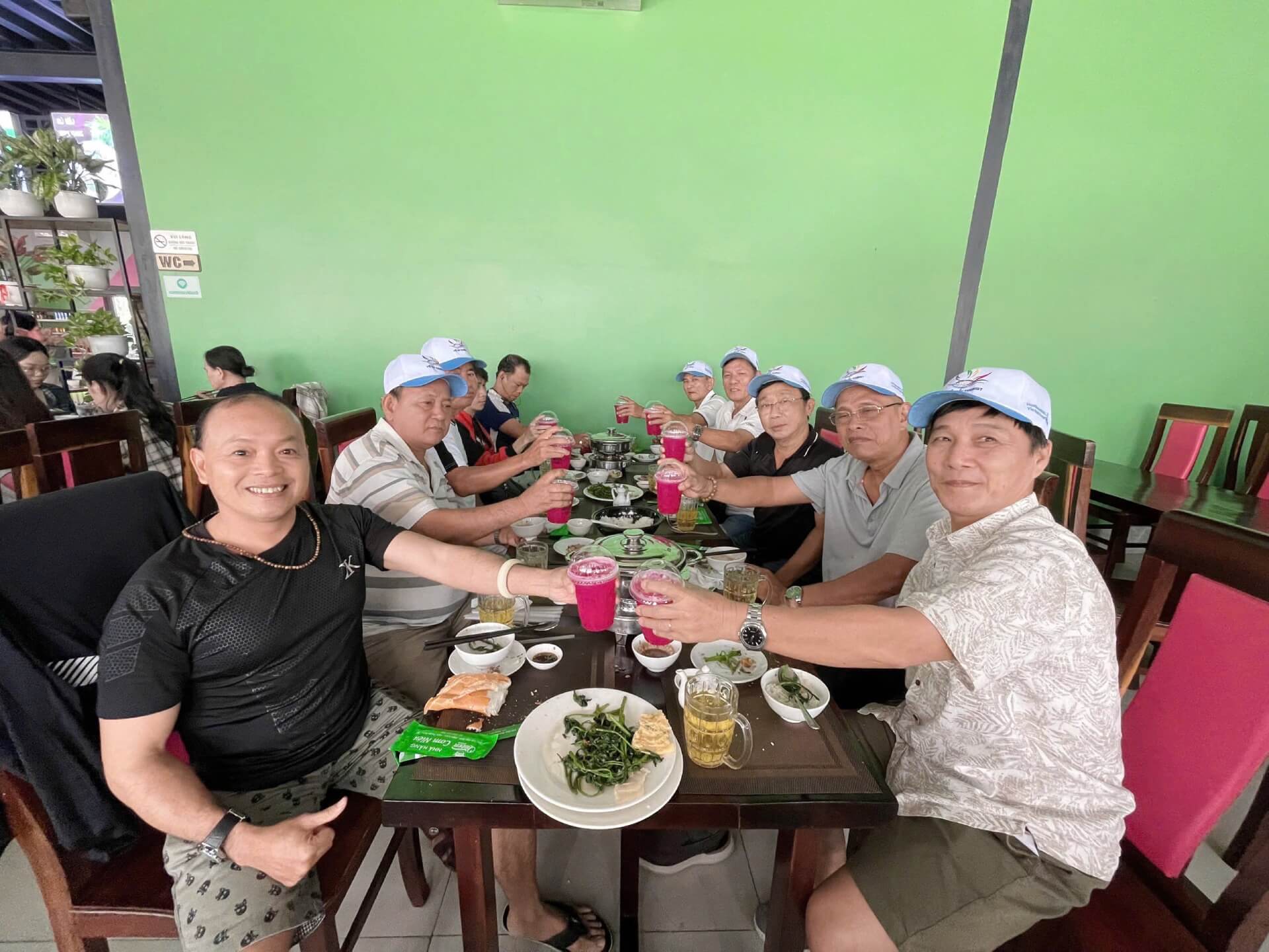 Tour Ghep Phan Thiet 28 6 005