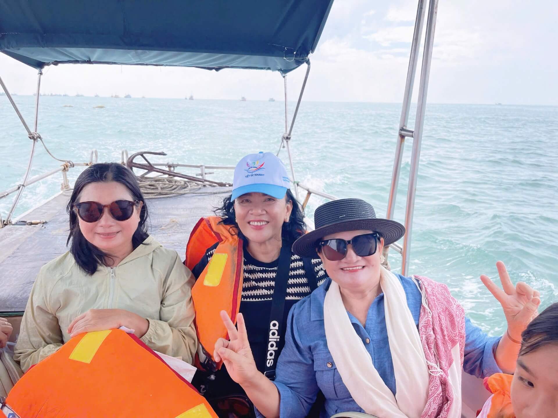 Tour Ghep Phan Thiet 28 6 007