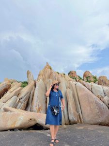 Tour Ghep Phan Thiet 28 6 008