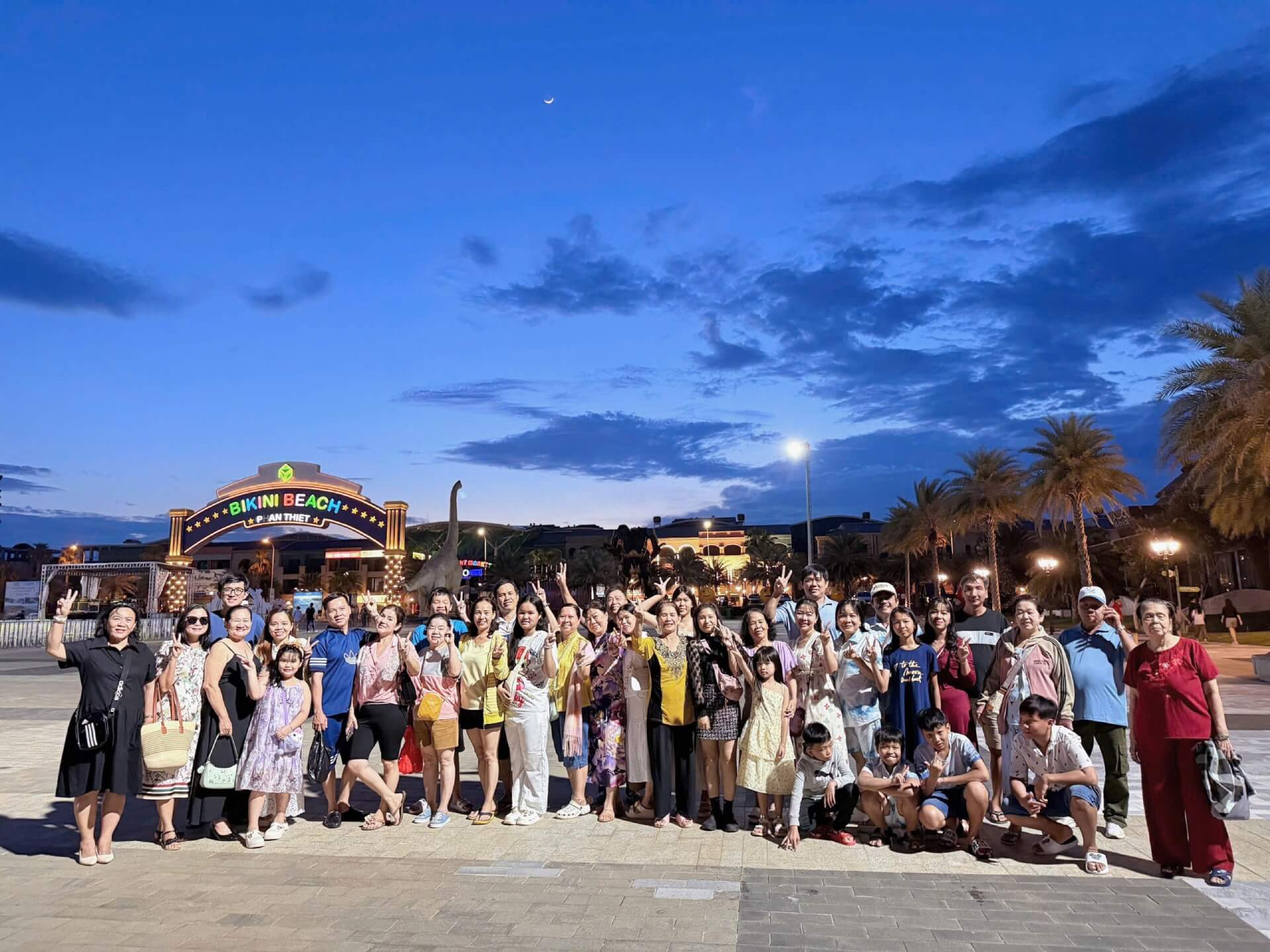 Tour Ghep Phan Thiet 28 6 009
