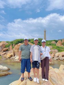 Tour Ghep Phan Thiet 28 6 010