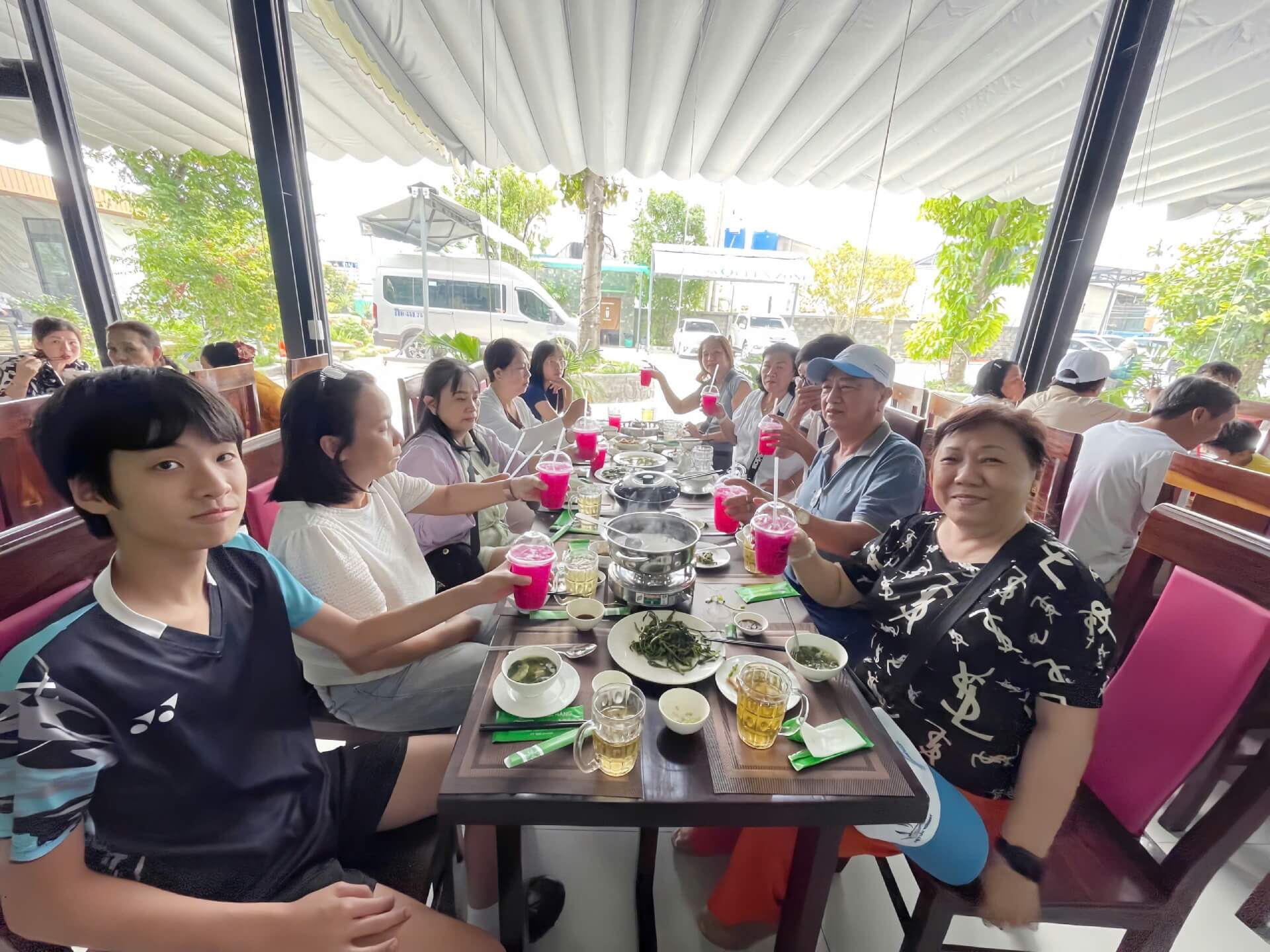 Tour Ghep Phan Thiet 28 6 011