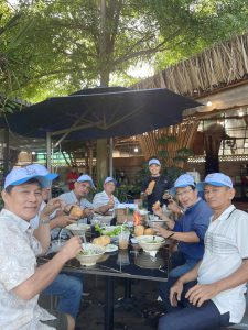 Tour Ghep Phan Thiet 28 6 012