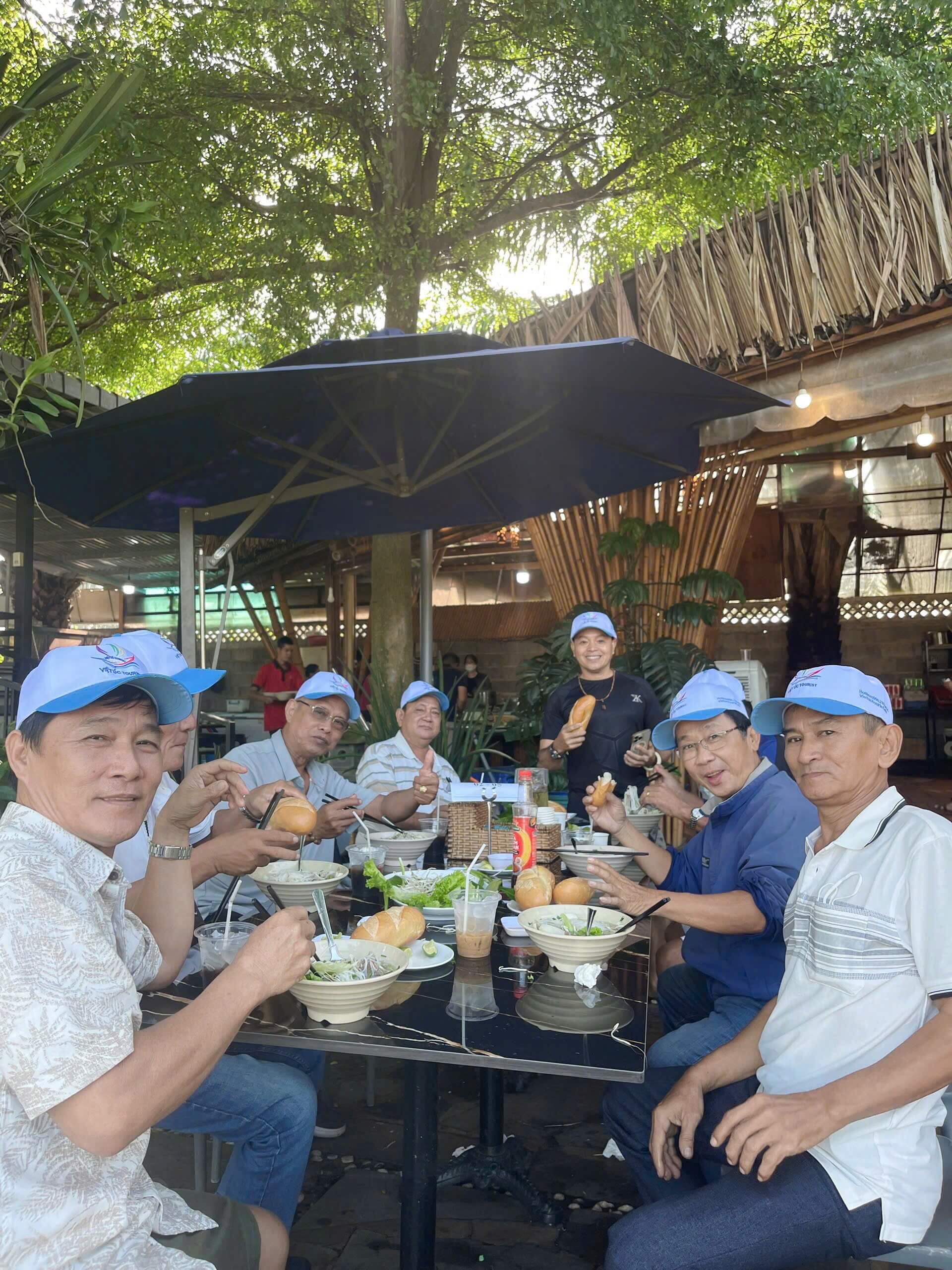 Tour Ghep Phan Thiet 28 6 012
