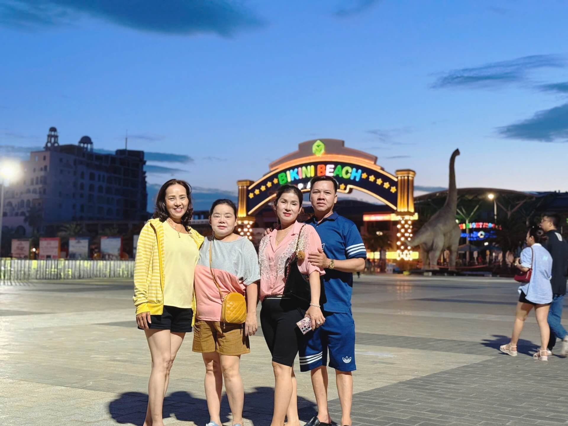Tour Ghep Phan Thiet 28 6 013