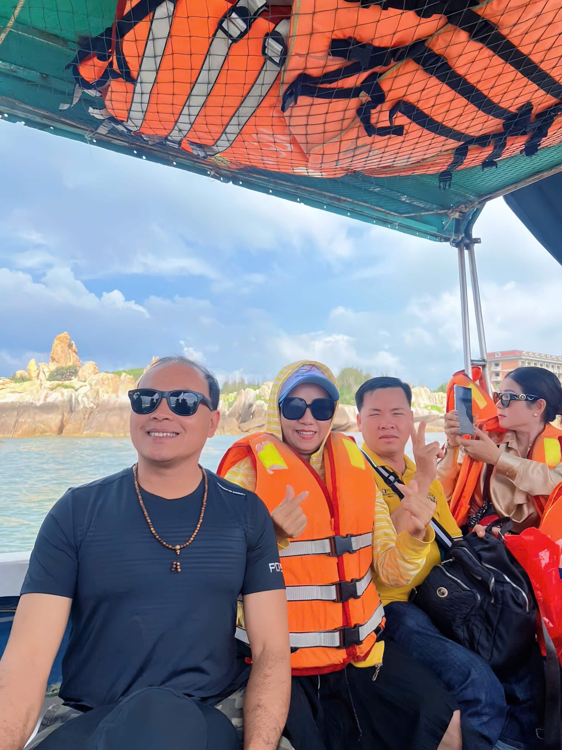Tour Ghep Phan Thiet 28 6 015