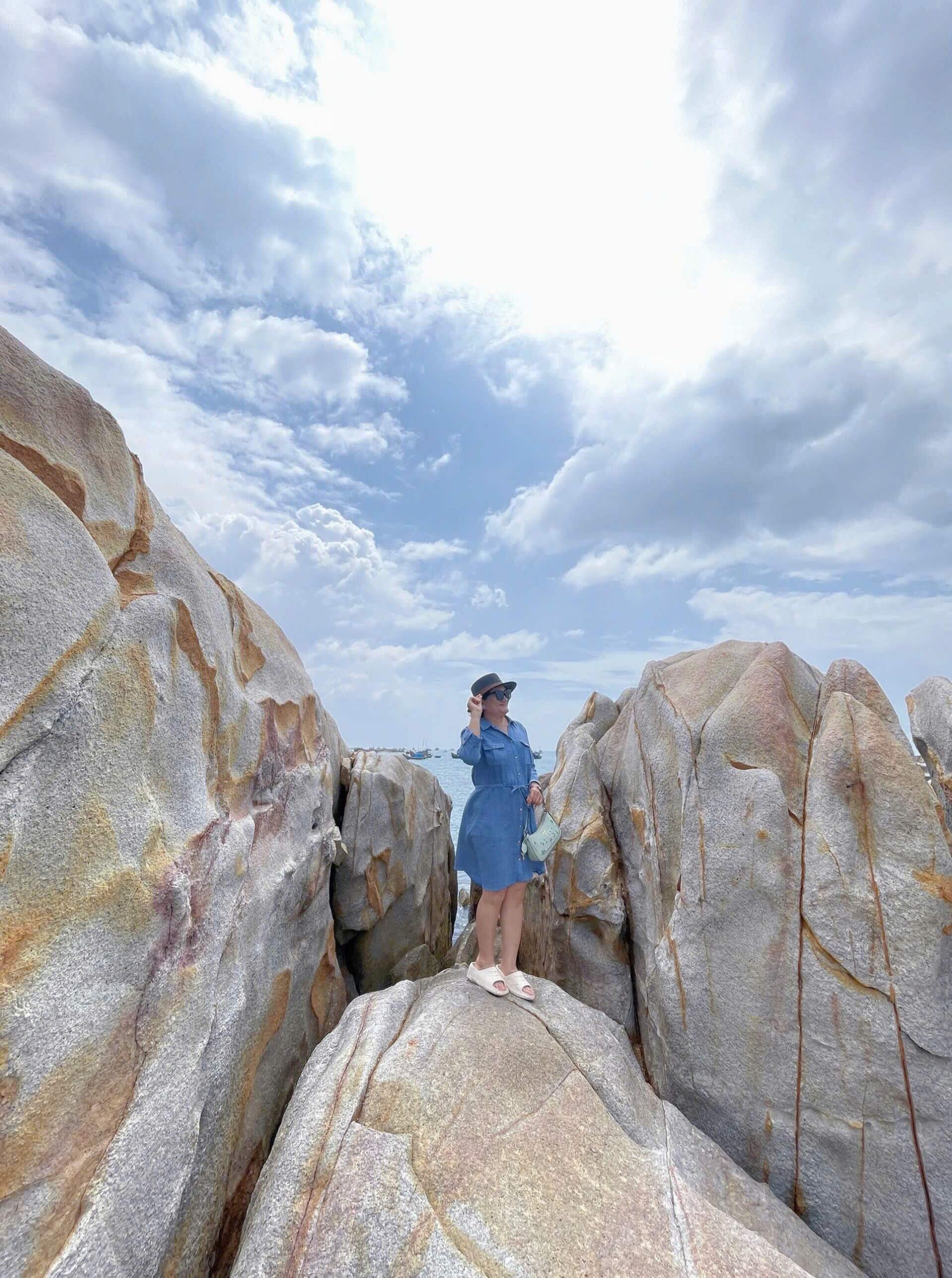 Tour Ghep Phan Thiet 28 6 016
