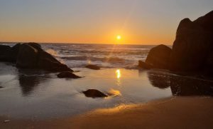Phan Thiet Bo Bien Pt 001