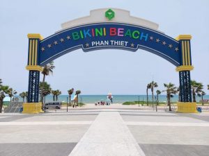 Phan Thiet Bo Bien Pt 002