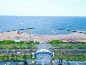 Phan Thiet Bo Bien Pt 003