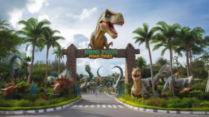 Phan Thiet Bo Bien Pt 005