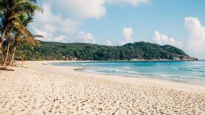 Phan Thiet Bo Bien Pt 007