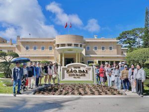 Tour Ghep Da Lat 10 7 001