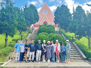 Tour Ghep Da Lat 10 7 002