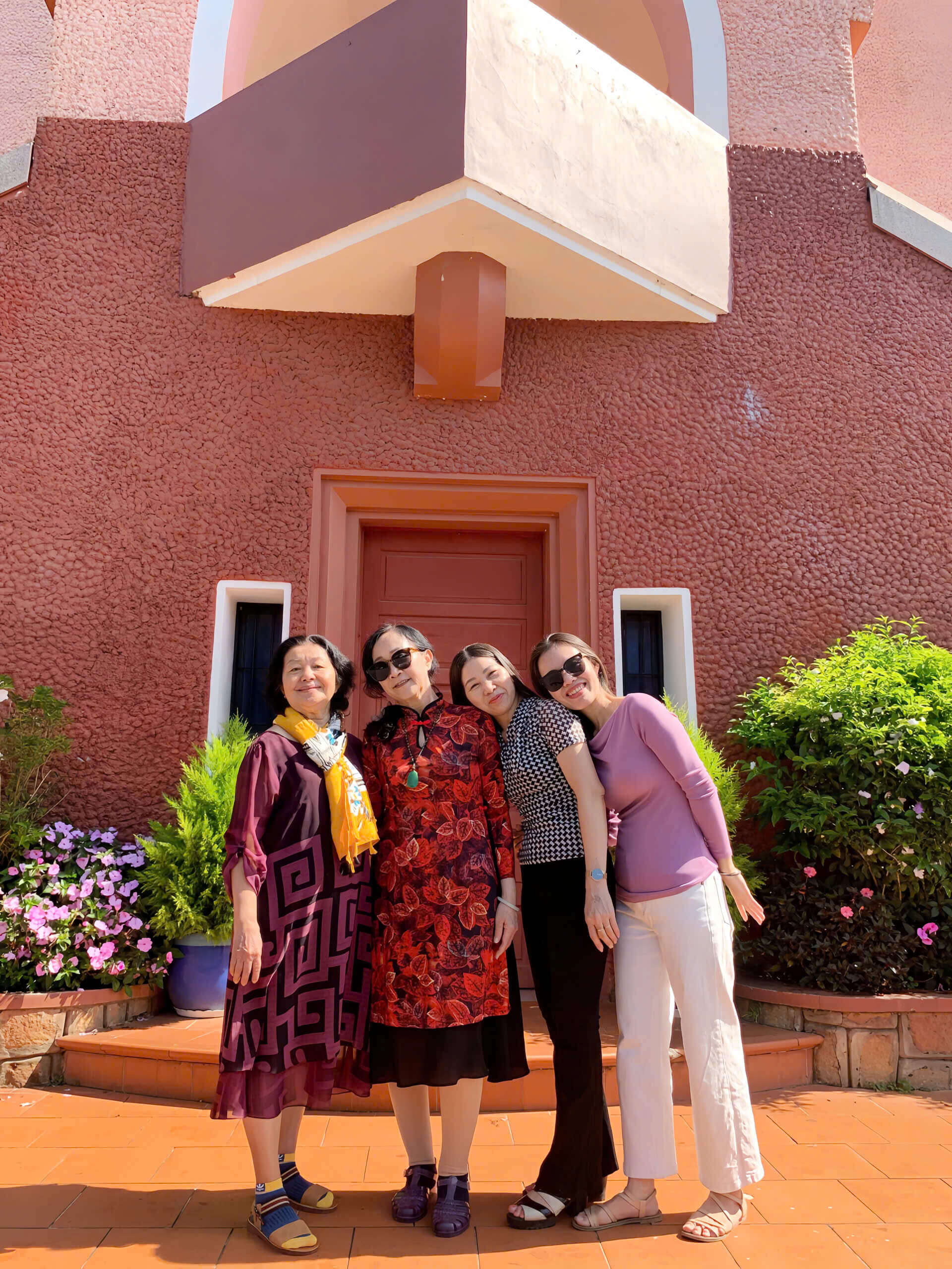 Tour Ghep Da Lat 16 6 001
