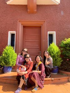 Tour Ghep Da Lat 16 6 002