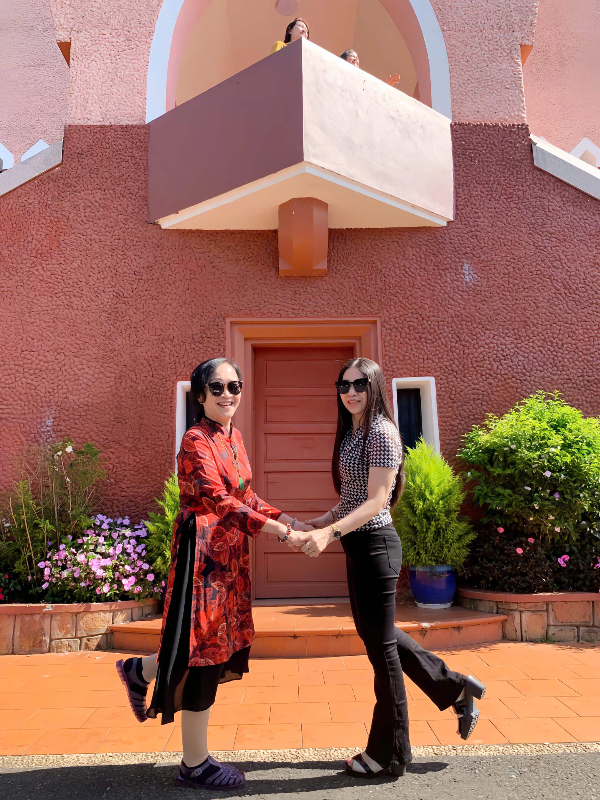 Tour Ghep Da Lat 16 6 003